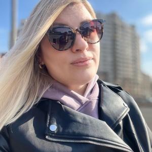 Юлия, 32 года, Минск