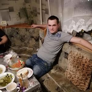 Парни в Вологде: Иван, 32 - ищет девушку из Вологды