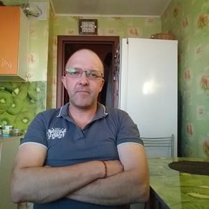Парни в Навашино: Денис, 45 - ищет девушку из Навашино