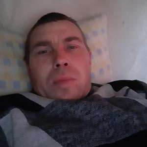Парни в Туринске: Денис Комаровский, 41 - ищет девушку из Туринска