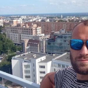 Олег, 33 года, Нижний Новгород