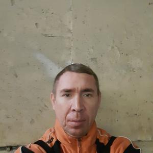 Саймон, 42 года, Ростов-на-Дону