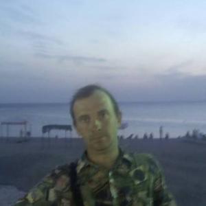 Парни в Тарусе: Сергей, 43 - ищет девушку из Тарусы