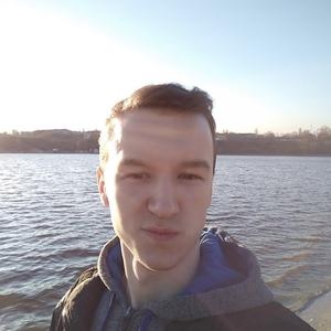 Евгений, 28 лет, Николаев