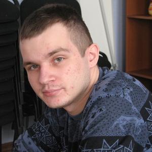 Иван, 29 лет, Нелидово