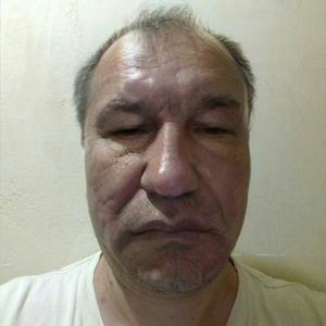 Андрей, 45 лет, Житомир