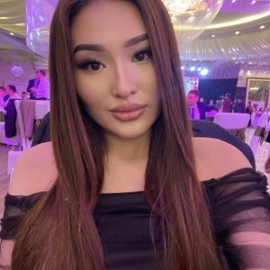 Анеля, 23 года, Астана
