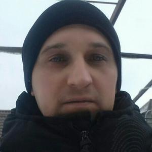 Виталик, 35 лет, Урюпинск