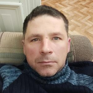 Серый, 47 лет, Ростов-на-Дону