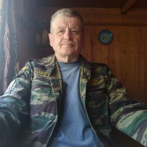 Алексей, 63 года, Ижевск