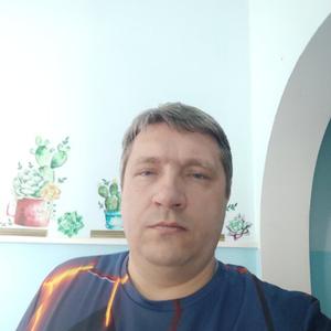Иван, 46 лет, Вышний Волочек