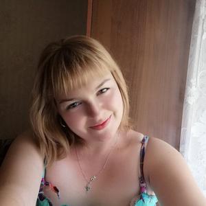 Ольга, 22 года, Таганрог