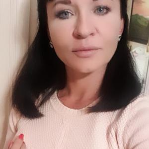 Девушки в Ставрополе: Оксана, 41 - ищет парня из Ставрополя