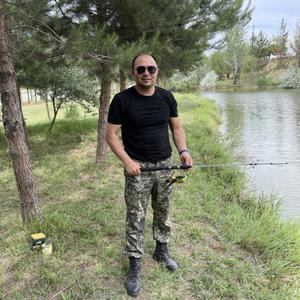 Парни в Ташкенте (Узбекистан): Bahadir, 38 - ищет девушку из Ташкента (Узбекистан)