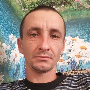 Sanek, 34 года, Ростов-на-Дону