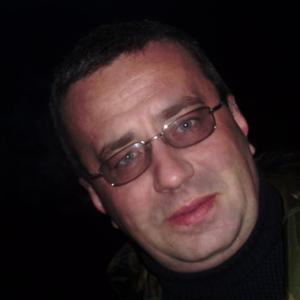 Вадим Гуриков, 48 лет, Сочи