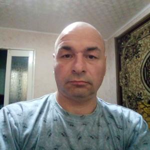 Алексей, 53 года, Покров
