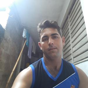 Yaniel Alfonso, 35 лет, Cuba