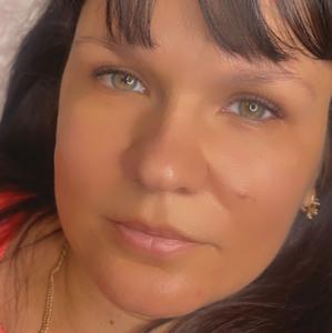 Кристина, 39 лет, Краснодар