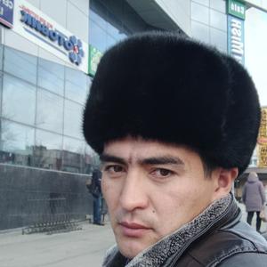 Темур, 32 года, Петропавловск-Камчатский