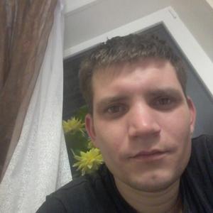 Олег, 33 года, Петрозаводск