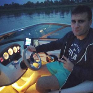 Анатолий Борисенко, 33 года, Гомель