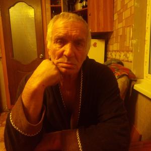 Александр, 74 года, Москва