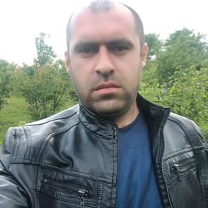Парни в Белая Калитве: Сергей, 38 - ищет девушку из Белая Калитвы