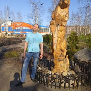 Парни в Северодвинске: Виталий, 32 - ищет девушку из Северодвинска