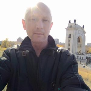 Парни в Волгограде: Вячеслав, 48 - ищет девушку из Волгограда