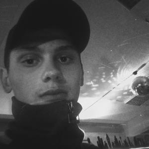 Влад, 22 года, Краснодар