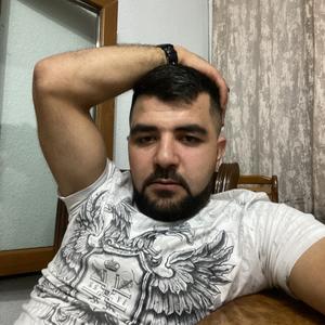 Vach, 29 лет, Ереван
