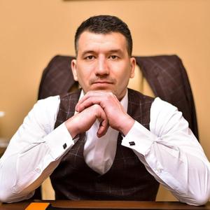 Виктор, 34 года, Немчиновка