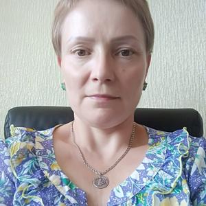 Наталья, 47 лет, Реж