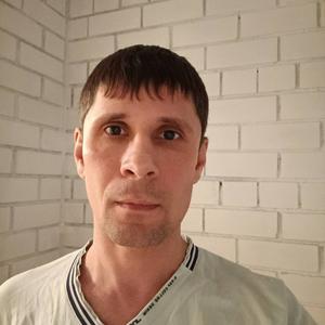 Сабир, 36 лет, Новосибирск