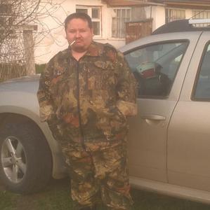 Парни в Люберцах: Николай, 39 - ищет девушку из Люберец