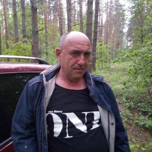 Валерий, 57 лет, Тамбов