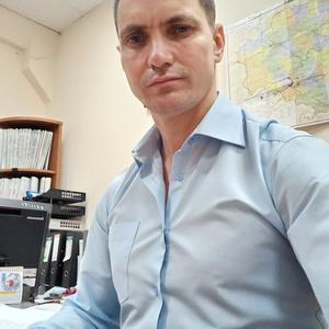 Парни в Волгограде: Алексей Седов, 47 - ищет девушку из Волгограда