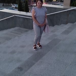 Катерина, 36 лет, Минск