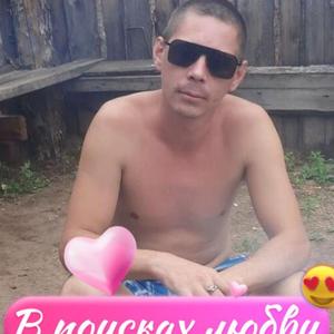 Парни в Хоринске: Василий, 29 - ищет девушку из Хоринска
