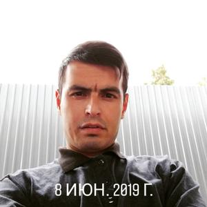 Диор Тажиев, 35 лет, Ташкент