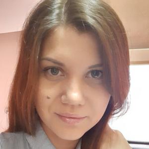 Эльвира, 35 лет, Саратов