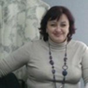 Девушки в Димитровграде: Наталья Шакурова, 59 - ищет парня из Димитровграда
