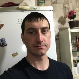 Sergey, 35 лет, Пильна