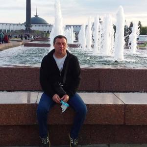 Василий, 49 лет, Оренбург