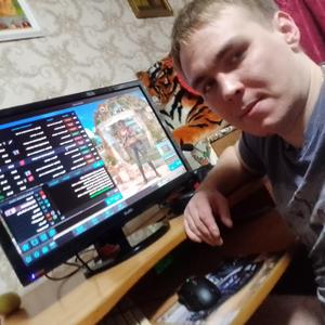 Дмитрий, 29 лет, Кадуй