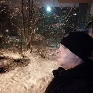 Парни в Гатчине: Андрей Халецкий, 34 - ищет девушку из Гатчины