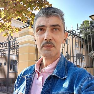 Парни в Смоленске: Валерий, 57 - ищет девушку из Смоленска