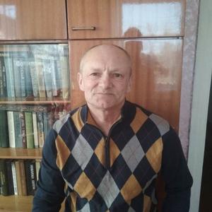 Олег Петров, 61 год, Пермь