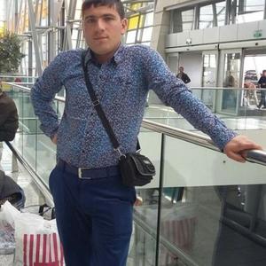Парни в Звенигороде: Григор, 32 - ищет девушку из Звенигорода